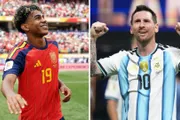 عدن نيوز اخبار اليمن الان يتحدى لامين سنمنعه التاريخ العالم اخبار اليمن الان الحدث اليوم عاجل عدن نيوز