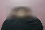 الموقع بوست اخبار اليمن الان امرأة متهمة بممارسة السحر والشعوذة اخبار اليمن الان الحدث اليوم عاجل الموقع بوست