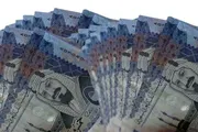 أحداث العالم اخبار اليمن الان عدن القبض محتال استولى سعودي اخبار اليمن الان الحدث اليوم عاجل أحداث العالم