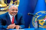 عرب تايم اخبار اليمن الان الزبيدي المجلس الانتقالي التأسيس التأثير اخبار اليمن الان الحدث اليوم عاجل عرب تايم
