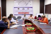 عرب تايم اخبار اليمن الان وتقارير سياسية انتقالي تدريبية السياسي اخبار اليمن الان الحدث اليوم عاجل عرب تايم
