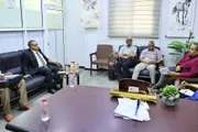 اخبار اليمن الان الحدث اليوم عاجل عرب تايم