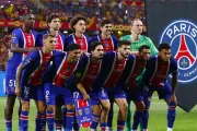 عرب تايم اخبار اليمن الان ديمبيلي جيرمان لموقعة مانشستر الأبطال اخبار اليمن الان الحدث اليوم عاجل عرب تايم