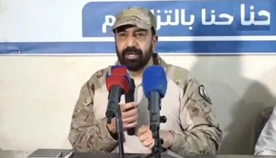 اخبار اليمن الان تهديدات باغتيال قبائل حضرموت بمواجهات اخبار اليمن الان الحدث اليوم عاجل