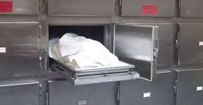 اخبار اليمن الان فضيحة مدوية السلطات اهلها والسبب اخبار اليمن الان الحدث اليوم عاجل