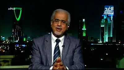 اخبار اليمن الان موال للمجلس الانتقالي يدافع السعودية اخبار اليمن الان الحدث اليوم عاجل