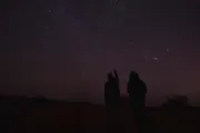 عاجل السعودية اخبار اليمن الان عدد14 ظاهرة الإمام عبدالله الملكية اخبار اليمن الان الحدث اليوم عاجل عاجل السعودية