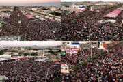 اخبار اليمن الان الحدث اليوم عاجل عدن تايم