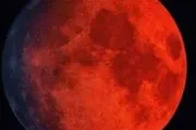 أحداث اليوم اخبار اليمن الان صنعاء مرتقب والجوبي والمحافظات المشمولة اخبار اليمن الان الحدث اليوم عاجل أحداث اليوم