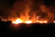 صدى الساحل اخبار اليمن الان الجيش مواقع وتجمعات بضربات مدفعية اخبار اليمن الان الحدث اليوم عاجل صدى الساحل