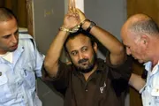 وكالة الصحافة اليمنية اخبار اليمن الان واشنطن البرغوثي النقاش السياسي للإفراج اخبار اليمن الان الحدث اليوم عاجل وكالة الصحافة اليمنية