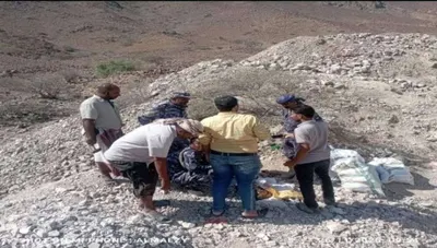 اخبار اليمن الان الحدث اليوم عاجل 