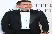 اخبار اليمن الان الحدث اليوم عاجل صحيفة المرصد