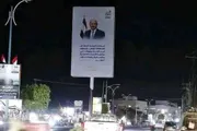 كريتر إسكاي اخبار اليمن الان الرئيس العليمي ترتيب العمليات حضرموت اخبار اليمن الان الحدث اليوم عاجل كريتر إسكاي