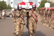 وكالة 2 ديسمبر اخبار اليمن الان فيديو المقاومة الوطنية شهيدها المكرمي اخبار اليمن الان الحدث اليوم عاجل وكالة 2 ديسمبر