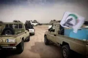 عرب تايم اخبار اليمن الان وتقارير بأسماء قيادات متواجدة العراق اخبار اليمن الان الحدث اليوم عاجل عرب تايم