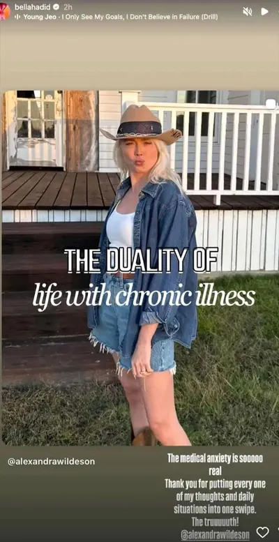 اخبار اليمن الان اعتراف تتحدث التحديات الصحية تواجهها اخبار اليمن الان الحدث اليوم عاجل