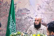 الجنوب بوست اخبار اليمن الان التحالف لمتابعة واستكمال إجراءات بالخارج اخبار اليمن الان الحدث اليوم عاجل الجنوب بوست