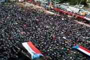 عرب تايم اخبار اليمن الان اخبار وتقارير بالصواريخ معركة والسيطرة اخبار اليمن الان الحدث اليوم عاجل عرب تايم