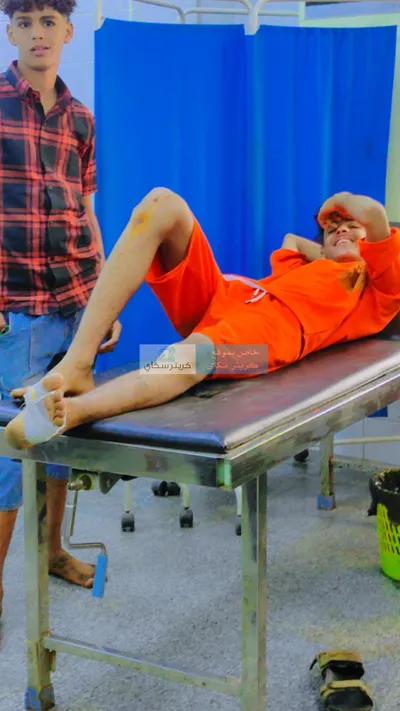 اخبار اليمن الان الحدث اليوم عاجل 