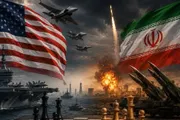 اخبار اليمن الان الحدث اليوم عاجل وكالة الصحافة اليمنية