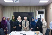اخبار اليمن الان الحدث اليوم عاجل كريتر إسكاي