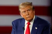 عرب تايم اخبار اليمن الان ترامب أمرين تنفيذيين الجنسية بالولادة اخبار اليمن الان الحدث اليوم عاجل عرب تايم