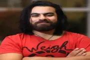 صحيفة المرصد اخبار اليمن الان ترند غيتار يتحول الفيديو بأعجوبة اخبار اليمن الان الحدث اليوم عاجل صحيفة المرصد