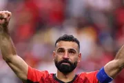 عرب تايم اخبار اليمن الان كواليس مباراة وكتابة التاريخ المصري اخبار اليمن الان الحدث اليوم عاجل عرب تايم