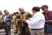 عدن تايم اخبار اليمن الان كواليس مشروع حسان المحافظ أبوبكر اخبار اليمن الان الحدث اليوم عاجل عدن تايم