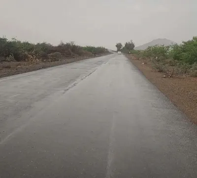 اخبار اليمن الان أجواء صباحية جميلة لودر اخبار اليمن الان الحدث اليوم عاجل