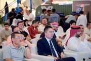عاجل السعودية اخبار اليمن الان مجموعة الأجهزة المنزلية المصممة السعودية اخبار اليمن الان الحدث اليوم عاجل عاجل السعودية