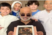 صحيفة المرصد اخبار اليمن الان أبطال القادر يحتفلون انتهاءهم المقدمة اخبار اليمن الان الحدث اليوم عاجل صحيفة المرصد