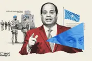 عربي بوست اخبار اليمن الان الأحمر تفاصيل تحركات الإسرائيلي الصومال اخبار اليمن الان الحدث اليوم عاجل عربي بوست