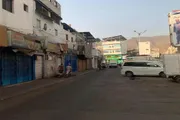 عرب تايم اخبار اليمن الان وتقارير العصيان الجنوبي تتجاوز الخدمات اخبار اليمن الان الحدث اليوم عاجل عرب تايم