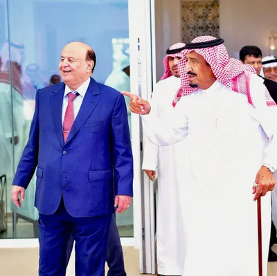 اخبار اليمن الان أبناء الرئيس الراحل المشير عبدربه اخبار اليمن الان الحدث اليوم عاجل