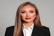 صحيفة المرصد اخبار اليمن الان ساعات إعلان الطلاق ريهام لزوجها اخبار اليمن الان الحدث اليوم عاجل صحيفة المرصد