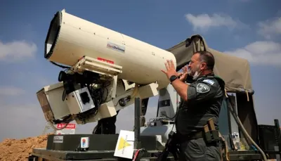 اخبار اليمن الان أبوظبي الشعاع الحديدي الإسرائيلي تفاصيل اخبار اليمن الان الحدث اليوم عاجل