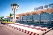 صحيفة المرصد اخبار اليمن الان يستهدف مطار عدن الدولي ولماذا اخبار اليمن الان الحدث اليوم عاجل صحيفة المرصد