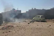 اخبار اليمن الان الحدث اليوم عاجل كريتر إسكاي