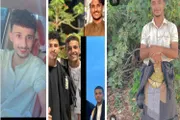 كريتر إسكاي اخبار اليمن الان تفاصيل جديدة لوفاة شبان بحادث اخبار اليمن الان الحدث اليوم عاجل كريتر إسكاي