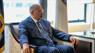 اخبار اليمن الان الحدث اليوم عاجل 