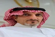 عدن تايم اخبار اليمن الان العمري قالها والحكومة مطالبة بالإجابة اخبار اليمن الان الحدث اليوم عاجل عدن تايم