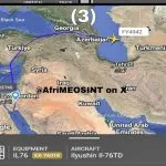 اخبار اليمن الان وصول أسلحة بنغازي ليبيا إسرائيل اخبار اليمن الان الحدث اليوم عاجل