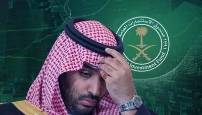 اخبار اليمن الان رسائل للرياض لتصفير صادرات السعودي اخبار اليمن الان الحدث اليوم عاجل