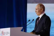 عدن تايم اخبار اليمن الان بوتين غربية أوكرانيا للجيش الروسي اخبار اليمن الان الحدث اليوم عاجل عدن تايم