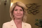 الجنوب بوست اخبار اليمن الان سفيرة أمريكية مستقبل واشنطن الإيراني اخبار اليمن الان الحدث اليوم عاجل الجنوب بوست