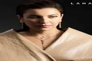 صحيفة المرصد اخبار اليمن الان الإبداع الحياة ᴀʟᴍᴏɴᴇᴇғ الجمهور بفنها اخبار اليمن الان الحدث اليوم عاجل صحيفة المرصد