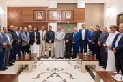 كريتر إسكاي اخبار اليمن الان المحرمي مغادرة قيادات الإقامة الجبرية اخبار اليمن الان الحدث اليوم عاجل كريتر إسكاي