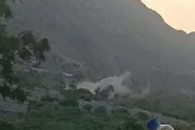 كريتر إسكاي اخبار اليمن الان مليشيا الحوثي صواريخ باتجاه الصبيحة اخبار اليمن الان الحدث اليوم عاجل كريتر إسكاي